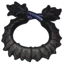 克己のミサンガ画像