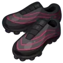 逢魔のスパイク画像