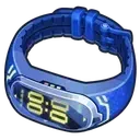 スマートウォッチ画像