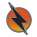 レジスタンスジャパン画像