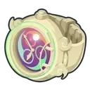 あやかしウォッチ画像