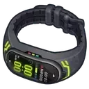 スポーツウォッチ画像