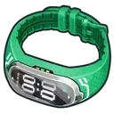 サイバーウォッチ画像