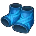 クールサポーター画像