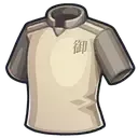 御影専農ウェア画像