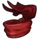 ライダースカーフ画像