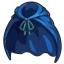 コマンダーマント画像