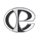 パーフェクト・カスケイド画像