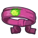 エナジーハチマキ画像