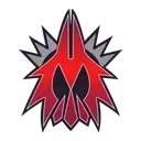 ツキガミの一族画像