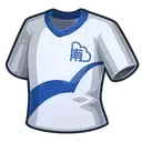 南雲原ウェア画像