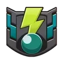 ダークエンペラーズ画像