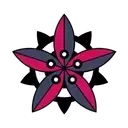 デストラクチャーズ画像