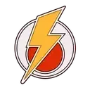 イナズマアナザージャパン画像