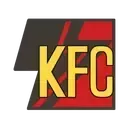 稲妻KFC（GO）画像