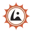 アラブの火の鳥軍団画像