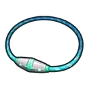 新型スポーツチョーカー画像