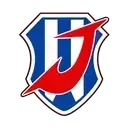 イナズマレジェンドジャパン画像