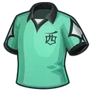 西ノ宮ウェア画像