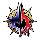 ジ・エグゼラー画像