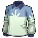 白恋ウェア（GO）画像