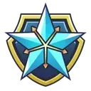 エンブレム『閃光』画像