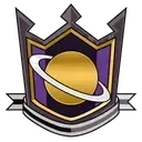 エンブレム『惑星』画像