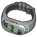 インテリウォッチ画像