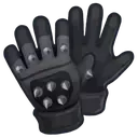 ストライクグローブ画像