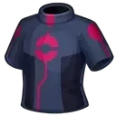 デストラクチャーズウェア画像