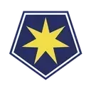 シャイニングサタンズ画像