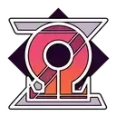 プロトコル・オメガ3.0画像