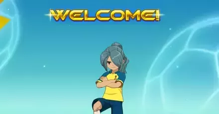 召喚パーシャル