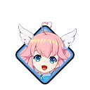 イ・ハンビョル