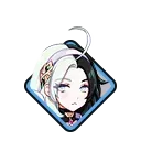 エターナル画像