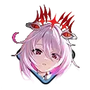 オメガ・ナージャ