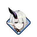 フランベルジュ