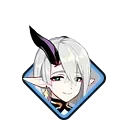 フランベルジュ