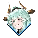 グノーシス・ビエラ