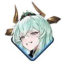 グノーシス・ビエラ