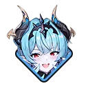 グノーシス・ダリア