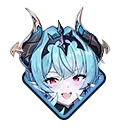 グノーシス・ダリア