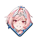 デミウルゴス・ルナ