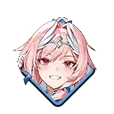 デミウルゴス・ルナ