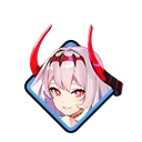 デミウルゴス・ステラ