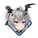 グノーシス・ベス