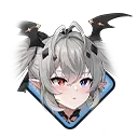 グノーシス・ベス