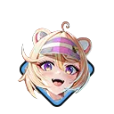 青雲の志・エンバー