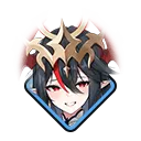 グノーシス・ネラ