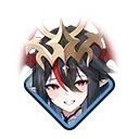 グノーシス・ネラ